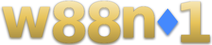 w88no1 logo