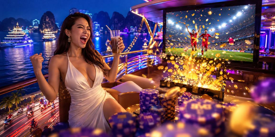 w88no1 w88no1 App — Cài đặt trên Android và iOS, chơi ngay trên tay