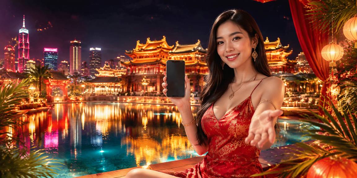 w88no1 Cài ứng dụng w88no1 trong 3 bước